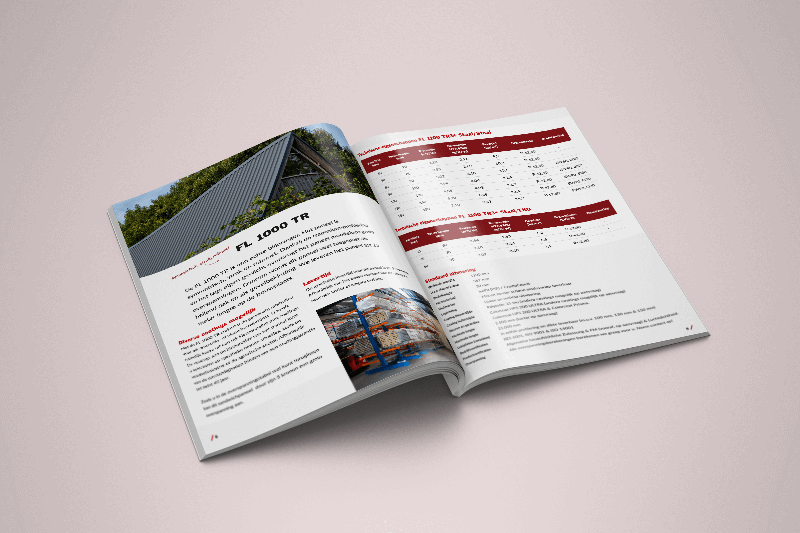 Afbeelding van de Koblox Product catalogus