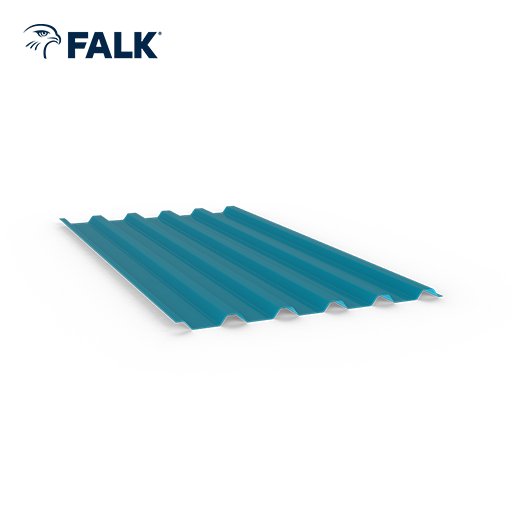 FALK 1000TR 35 Dak (HPS Ultra, 0,63)