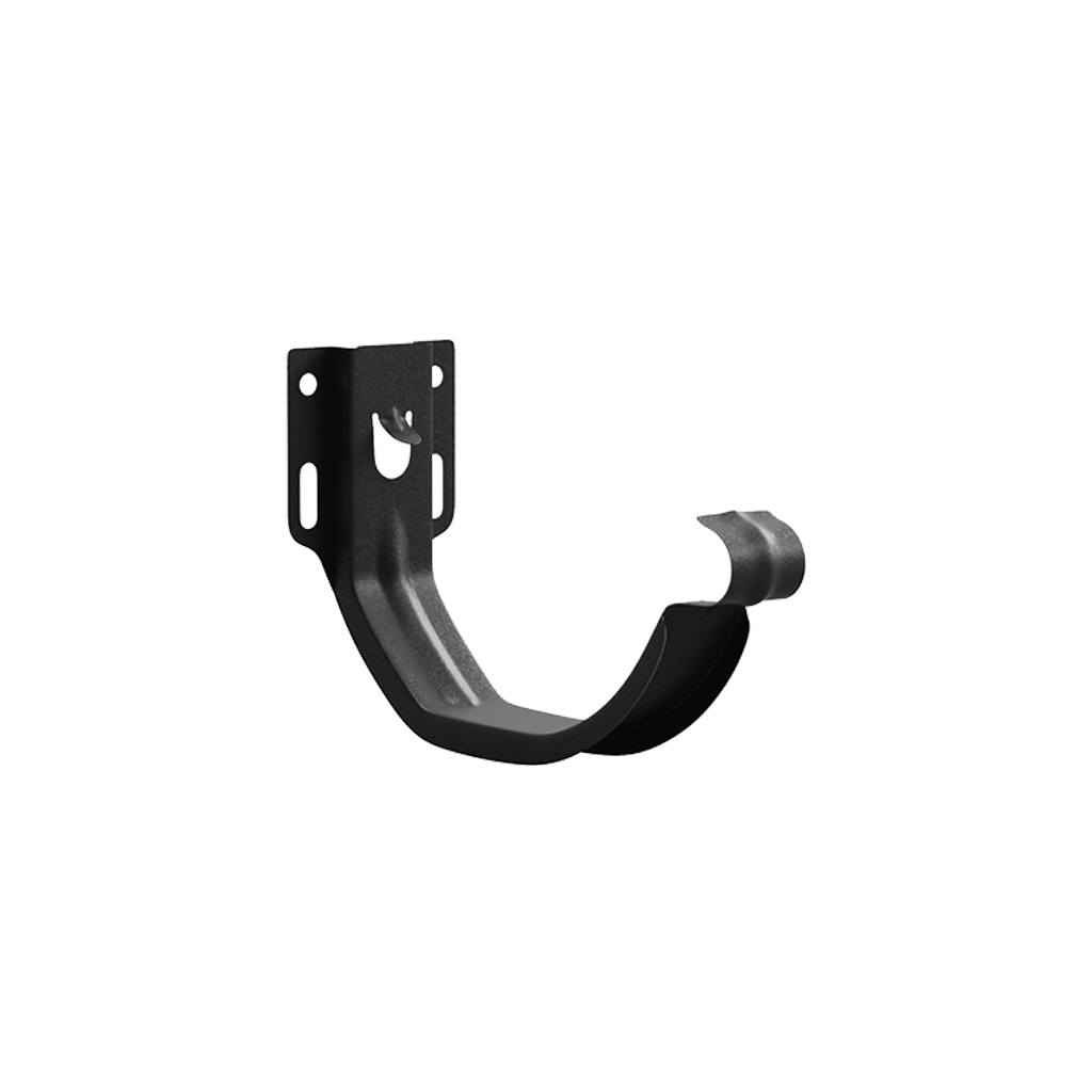 BILKA Matt, Gootverbindingsstuk 150mm