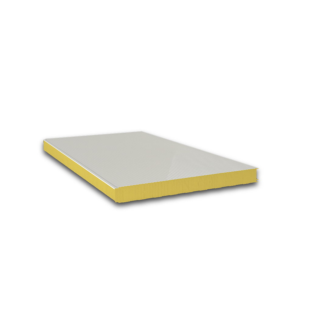 Voorraad WZ1150 steenwol 100mm