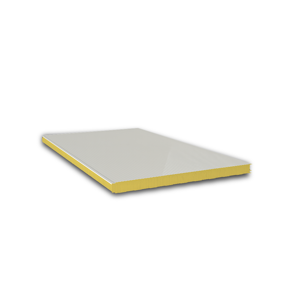 Voorraad WZ1150 steenwol - 80mm - 8000