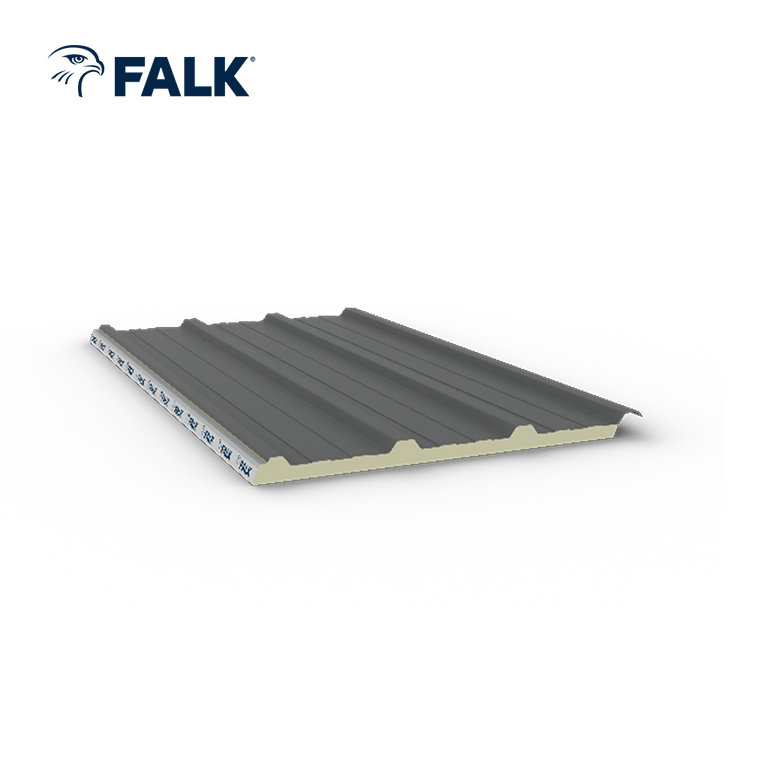 FALK dak 1100 TR Eko B3+