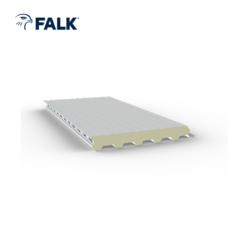 FALK platdak 1000 TR