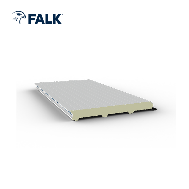 FALK platdak 1100 TR3+