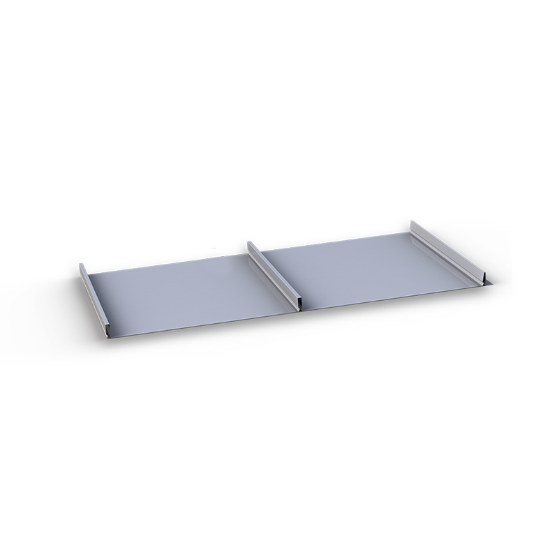 Klikzink Greencoat 35/475