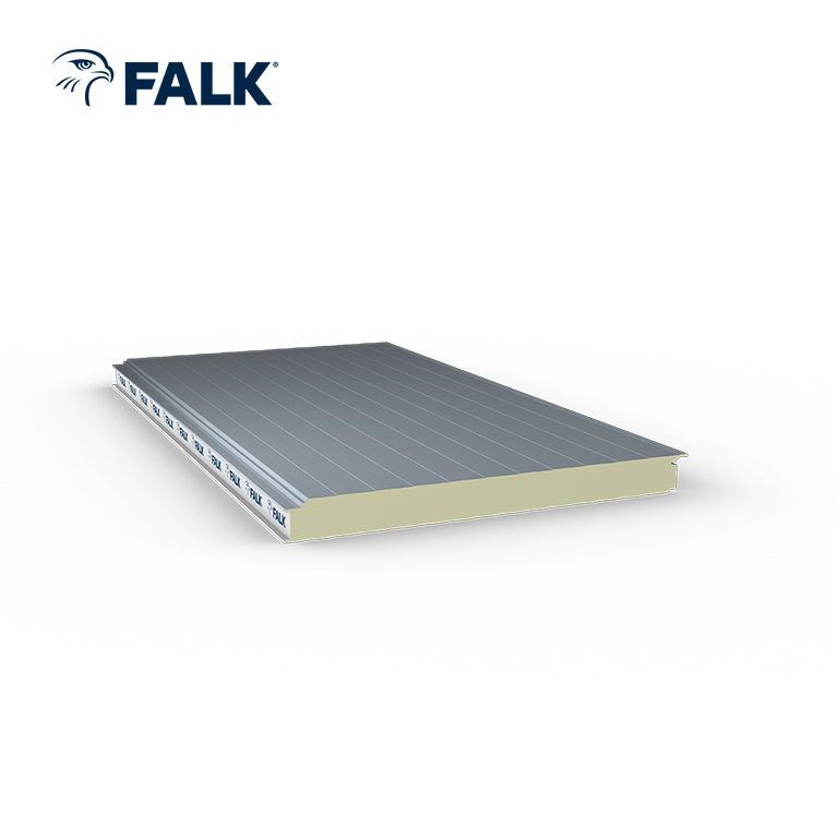 FALK gevel 1060 WB