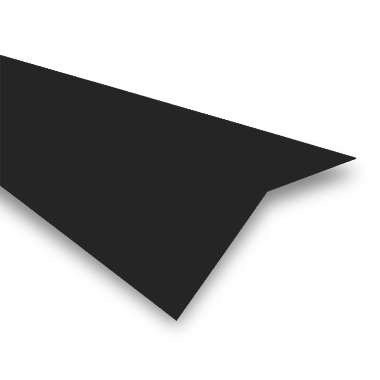 Vlakke Buitennok, HDS 7016, 4000mm, vleugels 250, 12,5 graden dakhelling