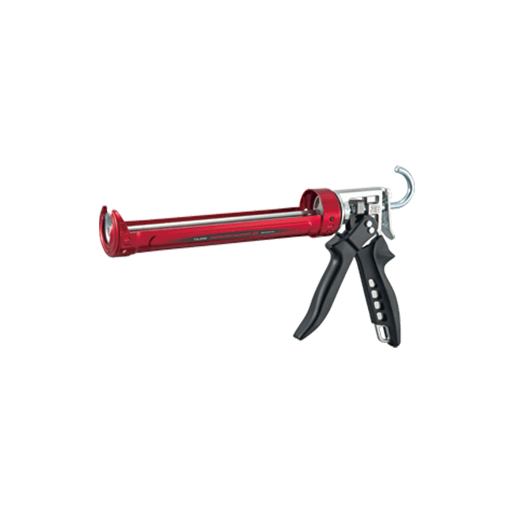 Kitspuit Convoy, 310ML