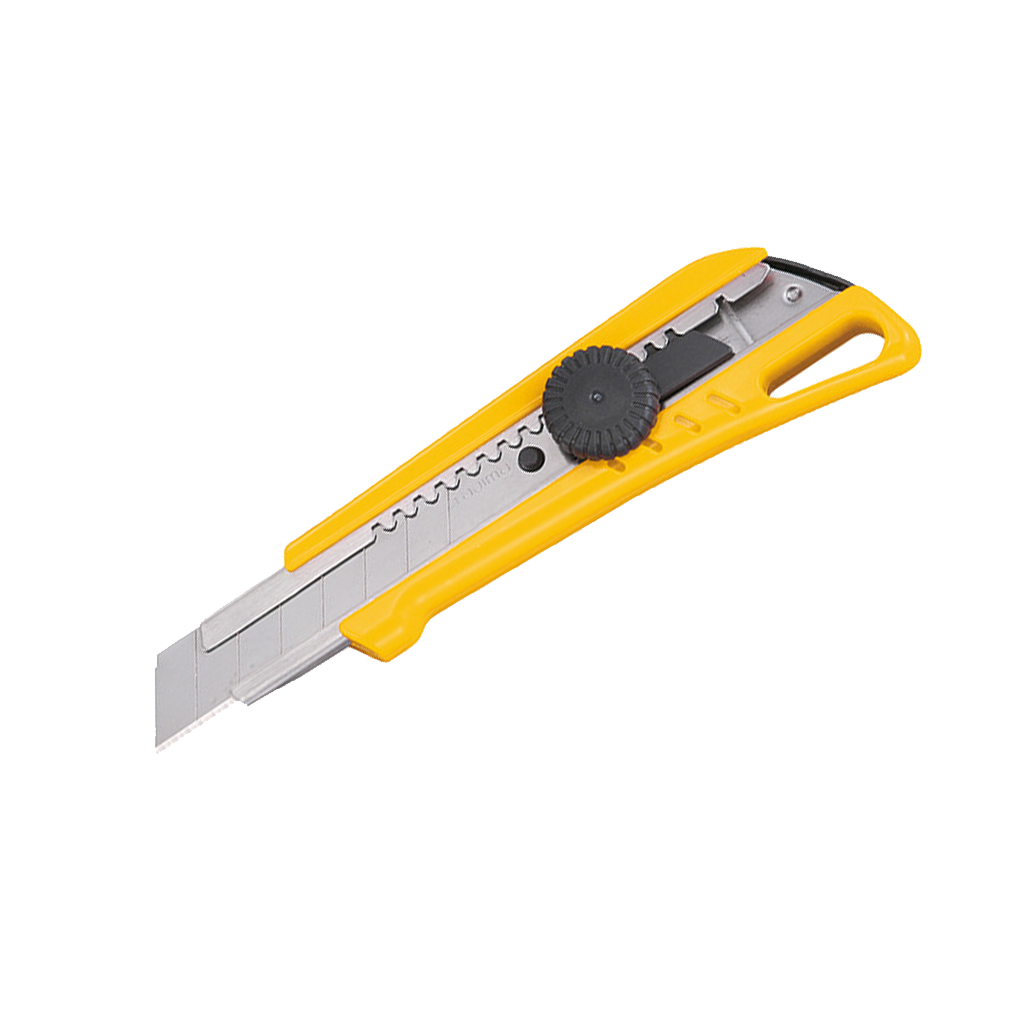 Afbreekmessen LC-END