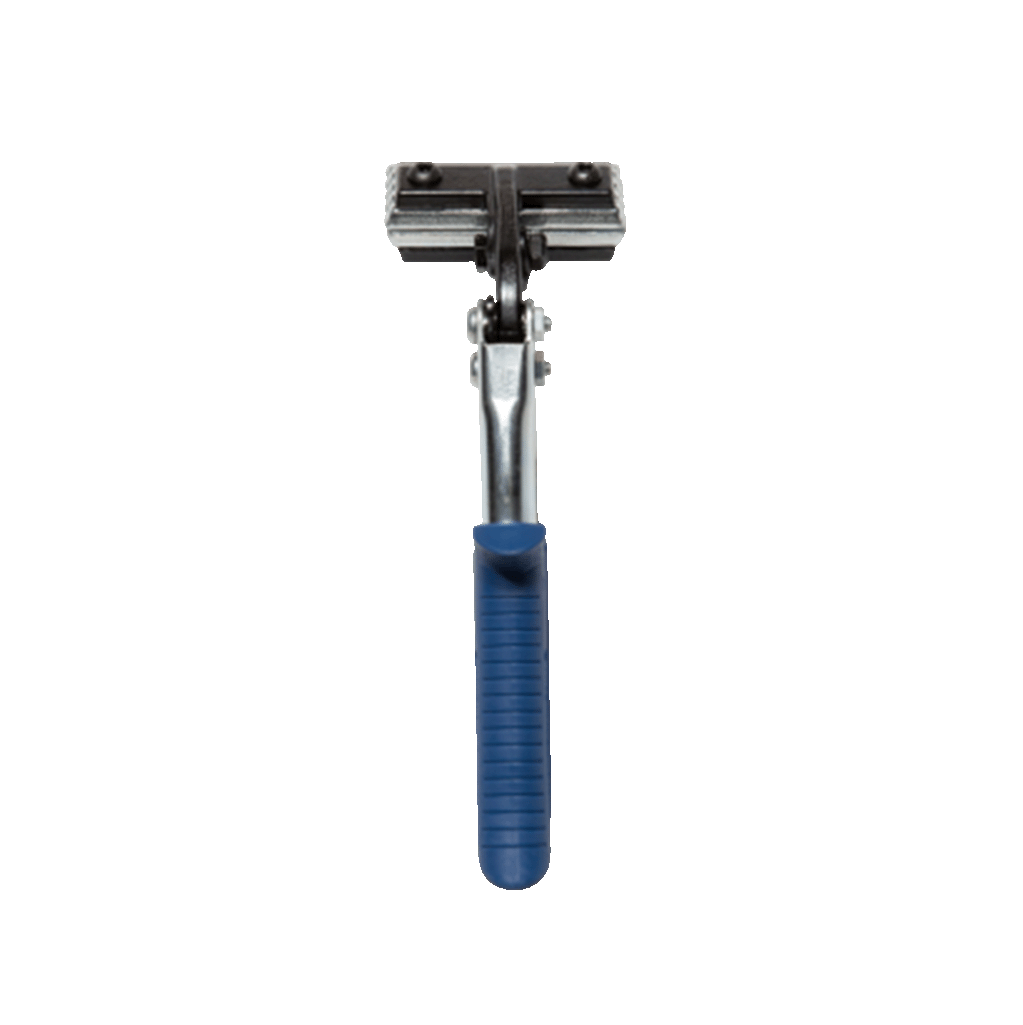 Buigtang met gebogen kop, Midwest, FCT-MS-2 (2 st/doos)