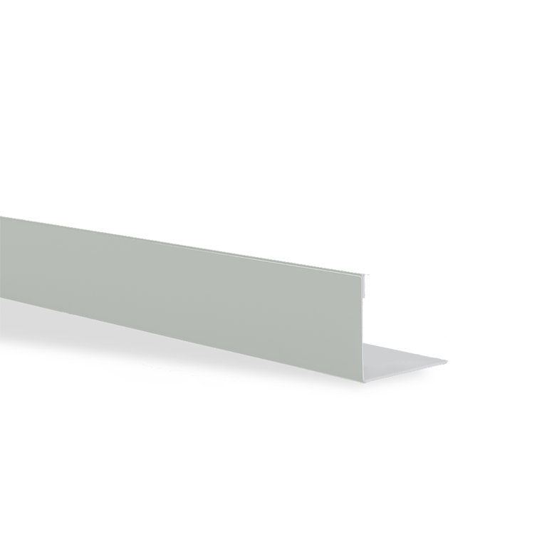 Buitenhoek, Koblox Wit, 4000mm Vleugels 100