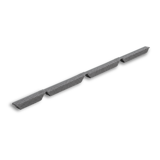 Profielvulling SAB 1000TL
